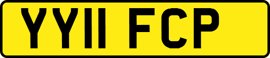 YY11FCP