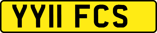 YY11FCS