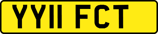 YY11FCT