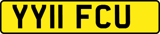 YY11FCU