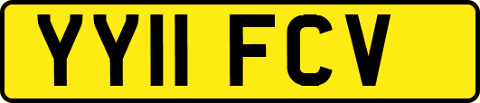 YY11FCV