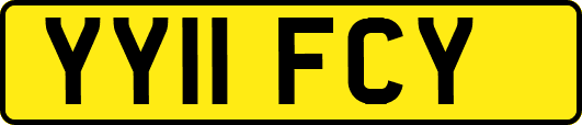 YY11FCY