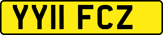 YY11FCZ