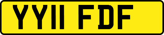YY11FDF