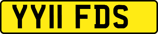 YY11FDS