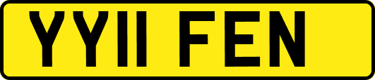 YY11FEN