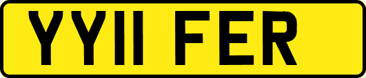 YY11FER