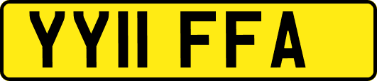 YY11FFA