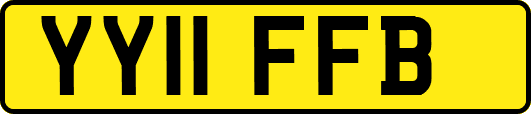 YY11FFB