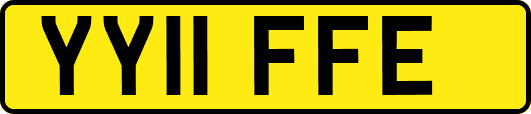 YY11FFE