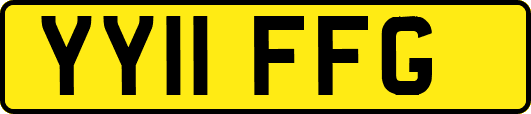 YY11FFG