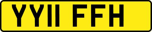 YY11FFH