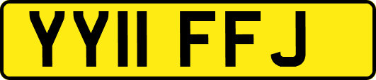 YY11FFJ