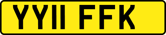 YY11FFK