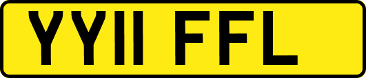 YY11FFL