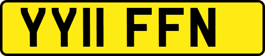 YY11FFN