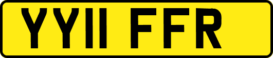 YY11FFR