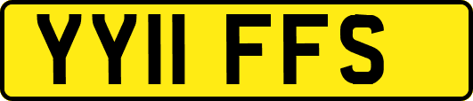 YY11FFS