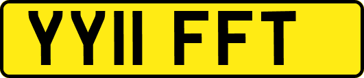 YY11FFT