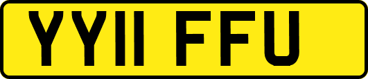 YY11FFU