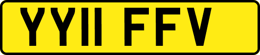 YY11FFV