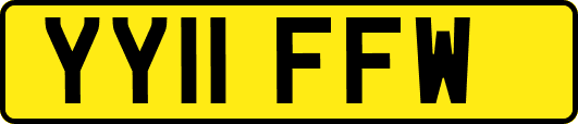 YY11FFW