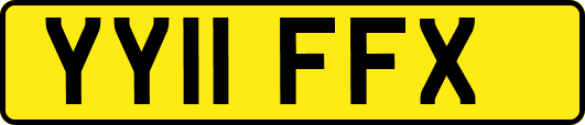 YY11FFX