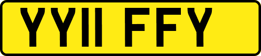 YY11FFY