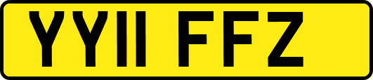YY11FFZ