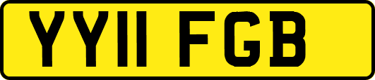 YY11FGB
