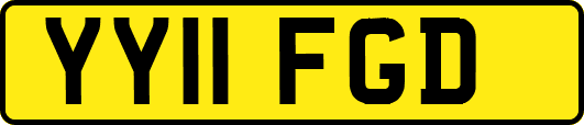 YY11FGD