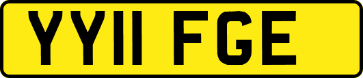 YY11FGE