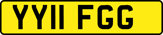 YY11FGG
