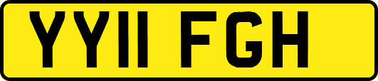 YY11FGH