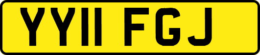 YY11FGJ