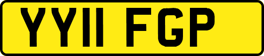 YY11FGP