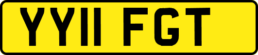 YY11FGT