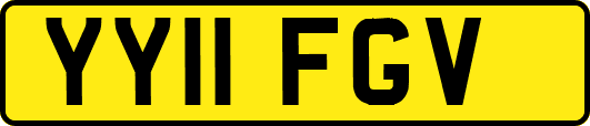 YY11FGV