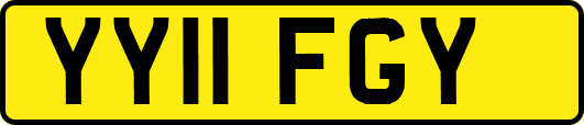 YY11FGY