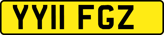 YY11FGZ
