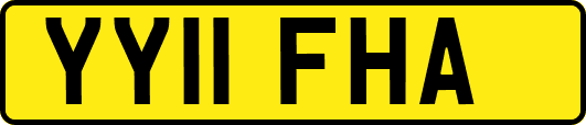 YY11FHA