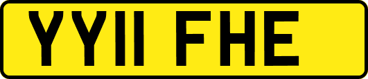 YY11FHE
