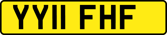 YY11FHF