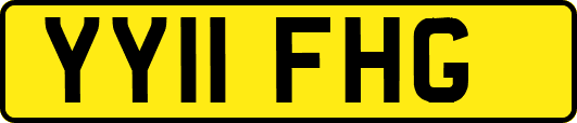 YY11FHG