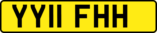 YY11FHH