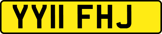 YY11FHJ