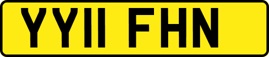 YY11FHN