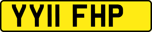 YY11FHP