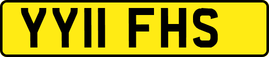 YY11FHS