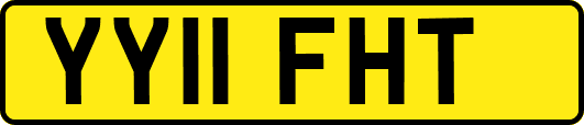 YY11FHT